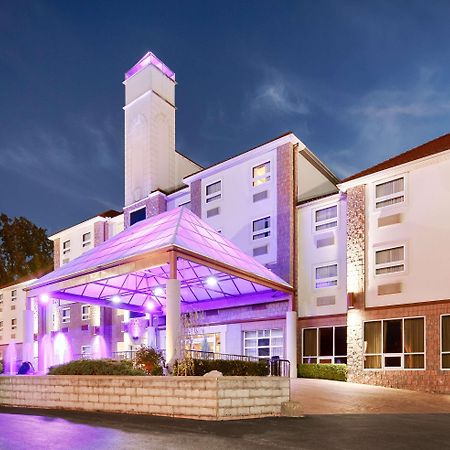 Best Western Plus Sandusky Hotel&Suites Exterior foto